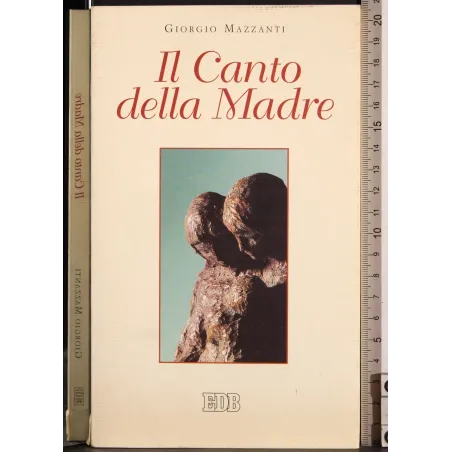 Il Canto della Madre