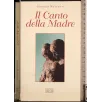 Il Canto della Madre