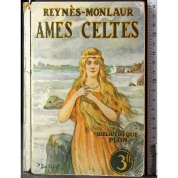 Ames celtes