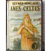 Ames celtes