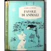 Favole di animali