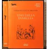 Uno della famiglia