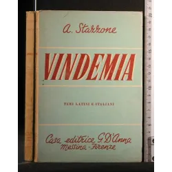 VINDEMIA