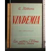 VINDEMIA