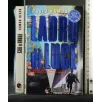 LADRO DI LUCE