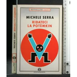 RIDATECI LA POTEMKIN