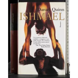 Ishmael