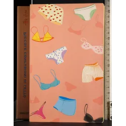 Piccole confusioni di letto