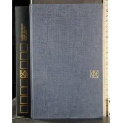 Teresa batista stanca di guerra