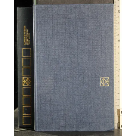 Teresa batista stanca di guerra