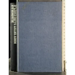 Il fuoco delle pietre verdi