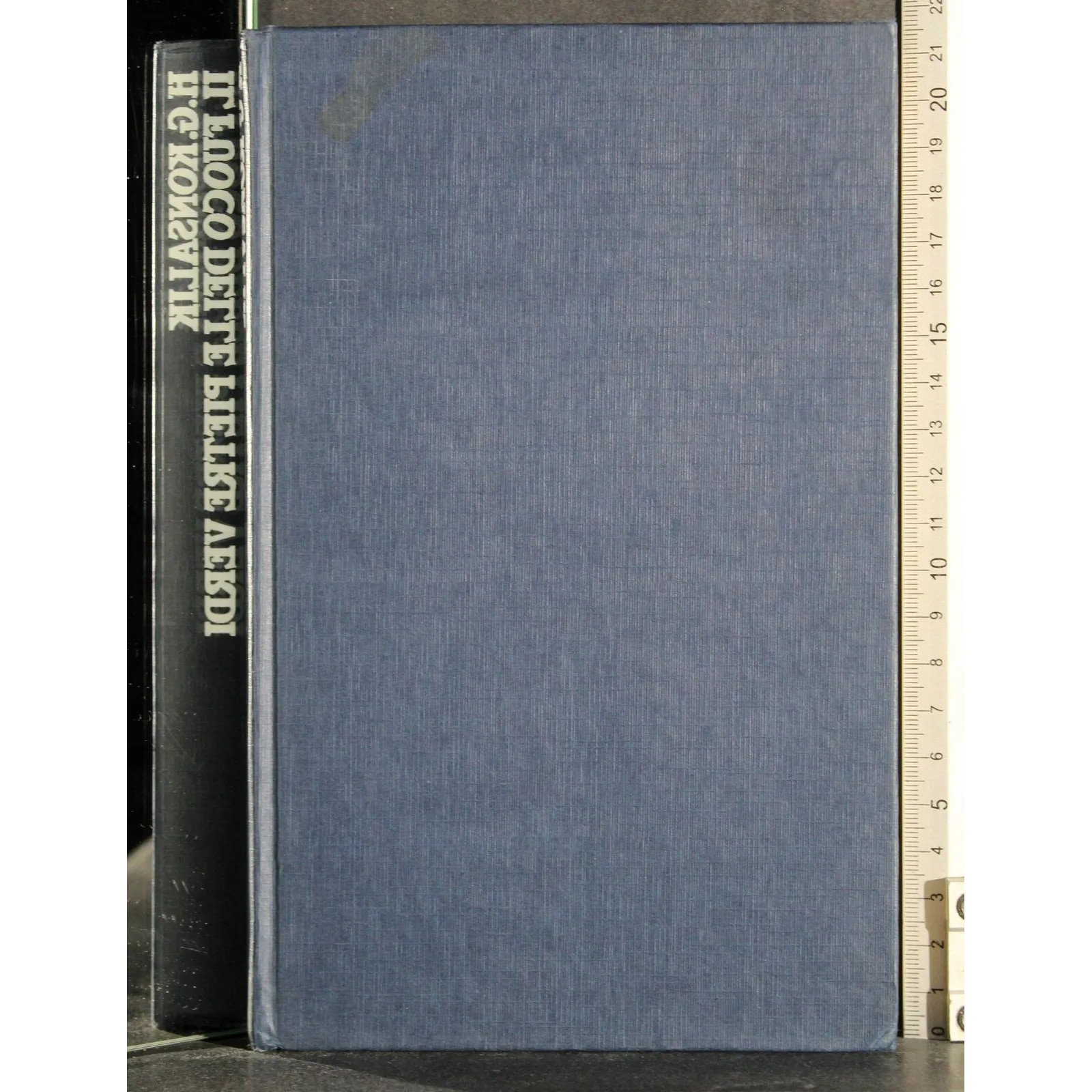 Il fuoco delle pietre verdi