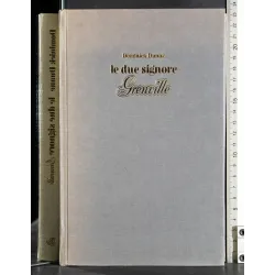 Le due signore Grenville