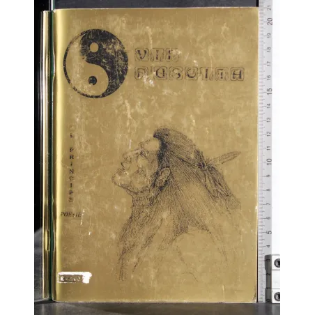 Vie d'uscita. Poesie. Defezioni Parziali