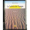 La Sabbia del Tempo. Poesie