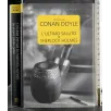L'ultimo saluto di Sherlock Holmes