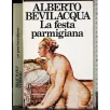 La festa parmigiana