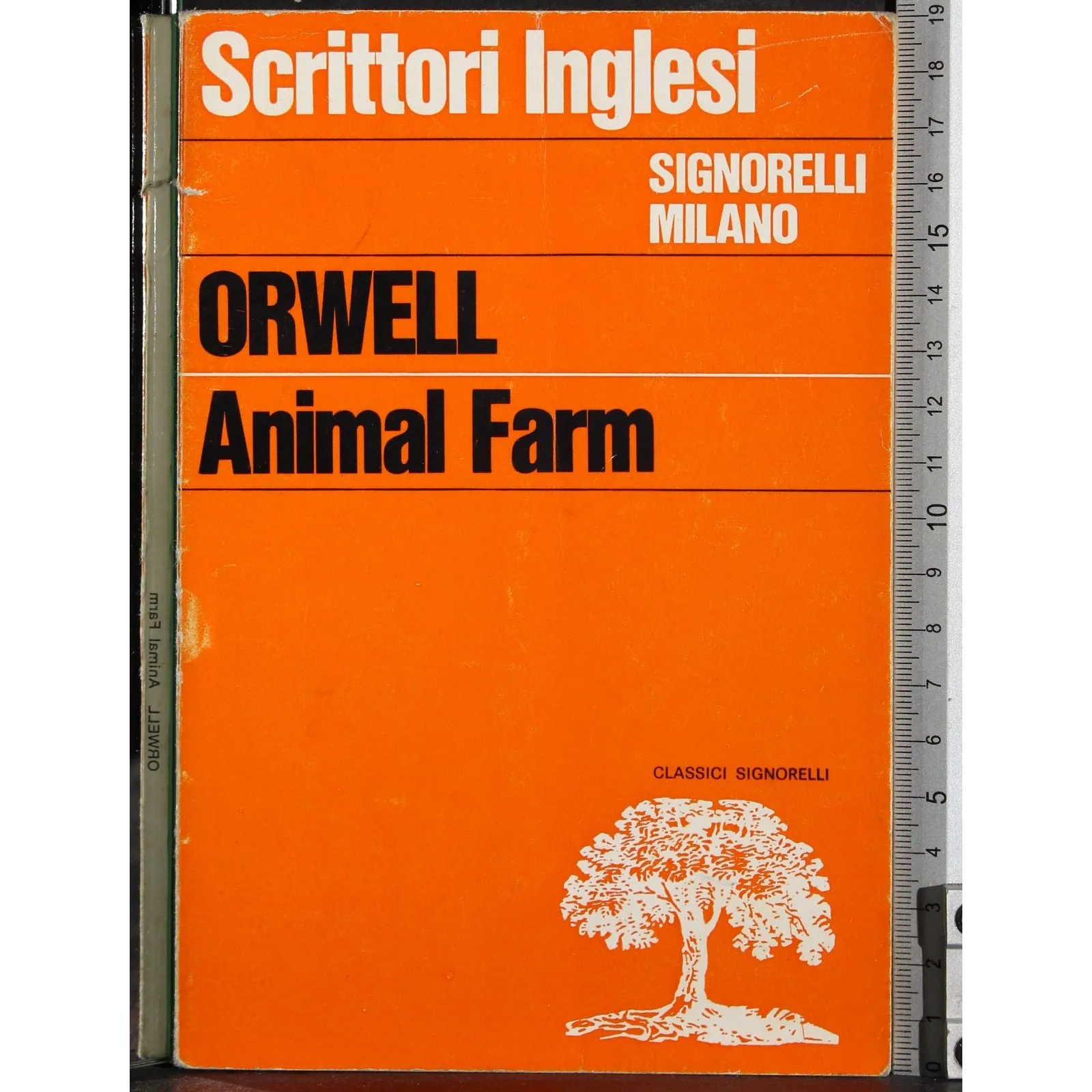 Animal Farm