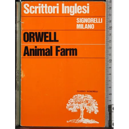 Animal Farm