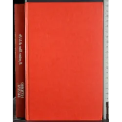 Il primo libro di Li Po