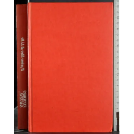 Il primo libro di Li Po