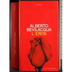 L'eros