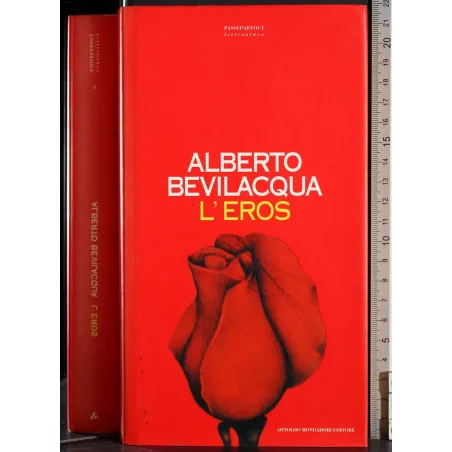 L'eros