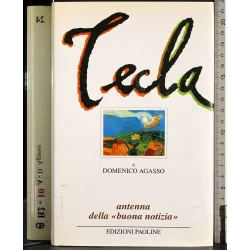 Tecla