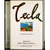 Tecla