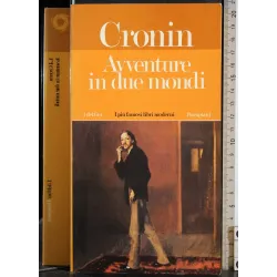 Avventure in due mondi