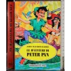 Le avventure di Peter Pan