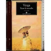 Tutte le novelle. 2 Vol