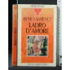LADRO D'AMORE