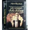 UN UOMO DUE DONNE