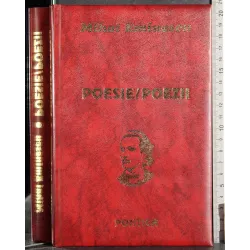 Poesie/Poezii