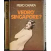 Cedrò Singapore?
