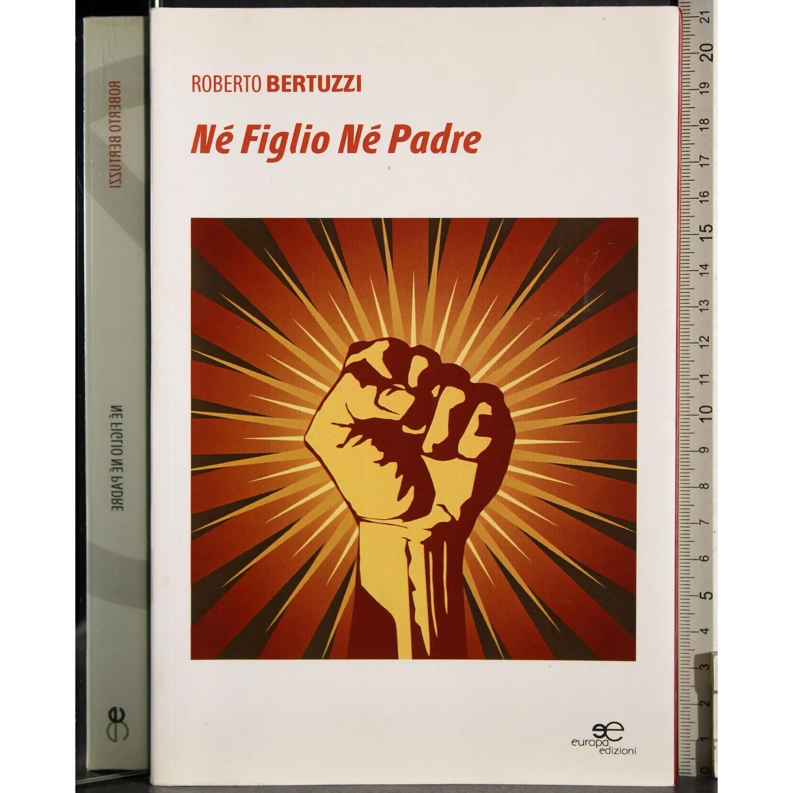 Né Figlio né Padre