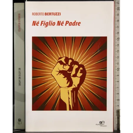Né Figlio né Padre