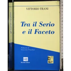 Tra il Serio e il Faceto