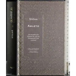 Amleto