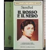 Il rosso e il nero