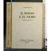 IL ROSSO E IL NERO VOLUME 2
