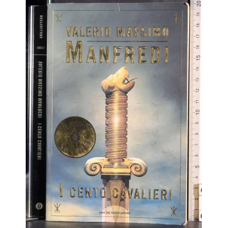 I cento cavalieri