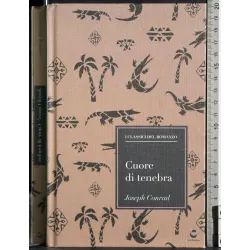 Cuore di tenebra