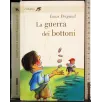 La guerra dei bottoni