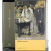 Middlemarch