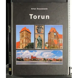 Torun