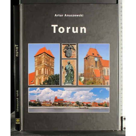 Torun