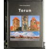Torun