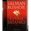 I versi satanici